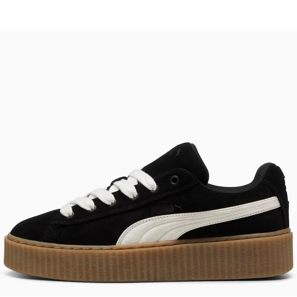 FENTY x PUMA Creeper Phatty Sneakers Unisex - Picture 2 of 13